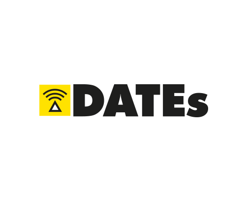 Dates-logo