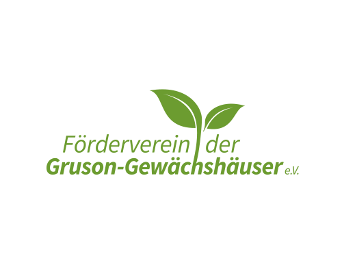 Client Logos Client Logos