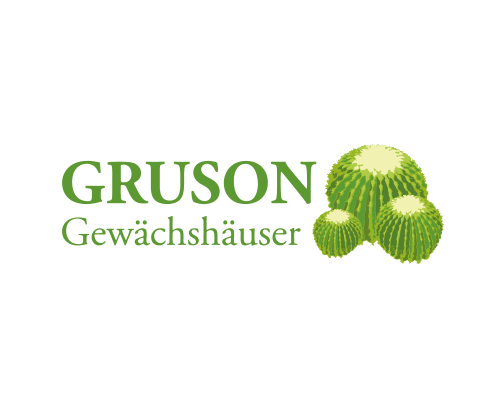 Client Logos Client Logos