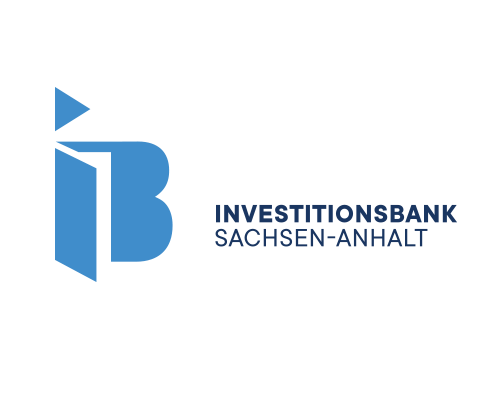 Client Logos Client Logos