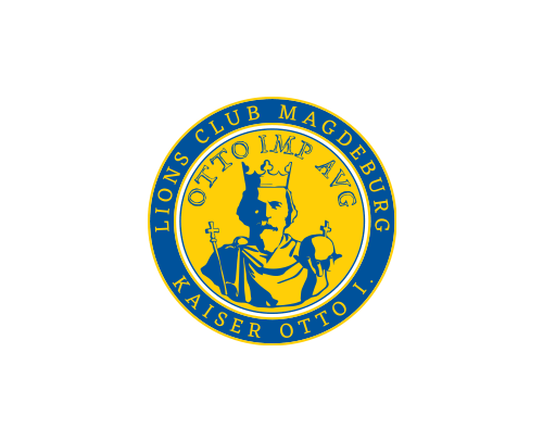 LionsClub-Logo
