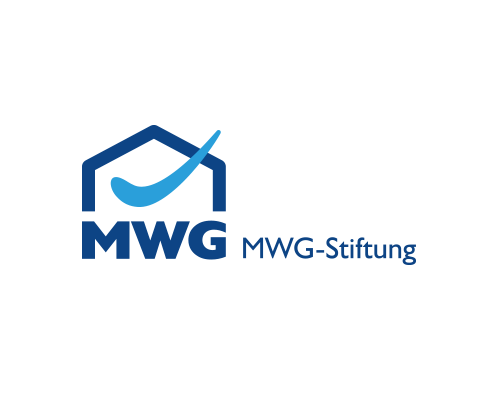 Client Logos Client Logos