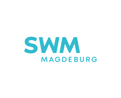 SWM Logo