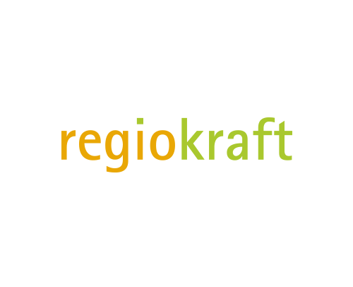 regiokraft-logo