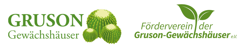 Titellogos Titellogos